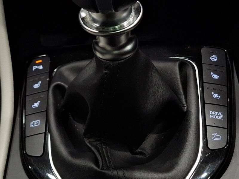 Used Hyundai TUCSON 2022 for sale - 77448623: Photo 18