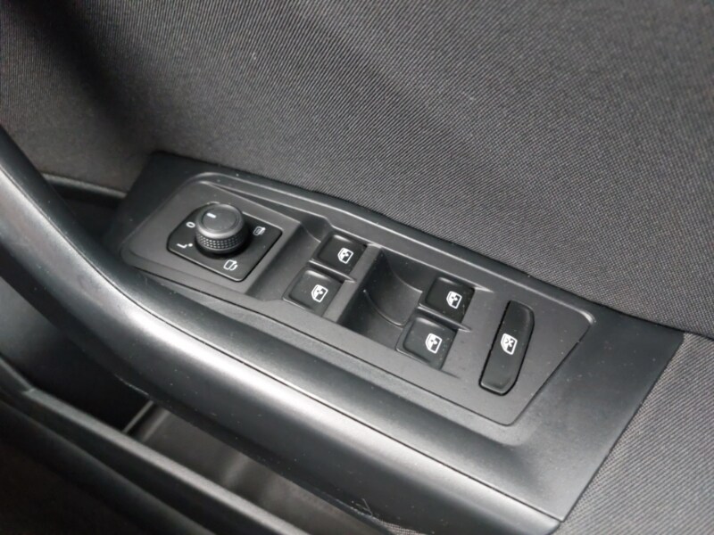 Used Volkswagen T-Roc 2022 for sale - 77889442: Photo 14