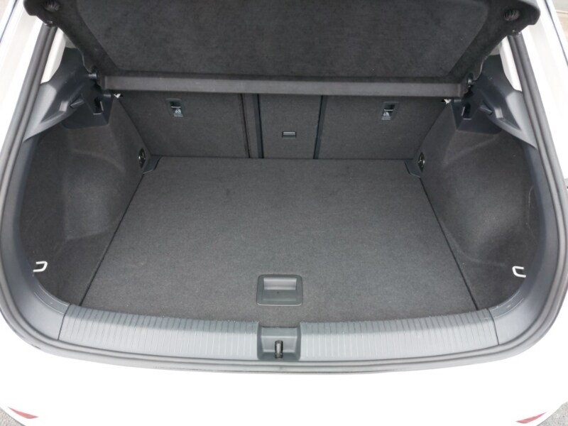 Used Volkswagen T-Roc 2022 for sale - 77889442: Photo 8