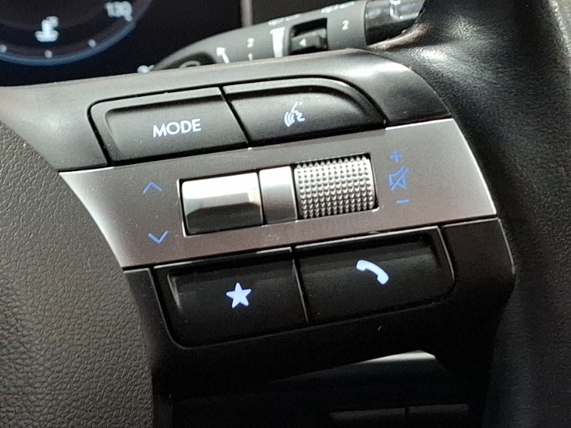 Used Hyundai TUCSON 2024 for sale - 76959284: Photo 19