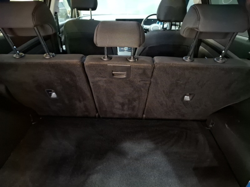 Used Hyundai TUCSON 2024 for sale - 76959284: Photo 8