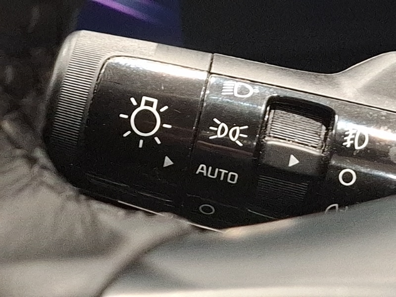 Used Kia Sportage 2024 for sale - 77579969: Photo 19