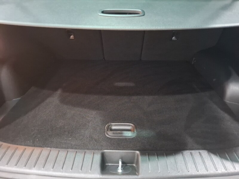 Used Kia Sportage 2024 for sale - 77579969: Photo 8