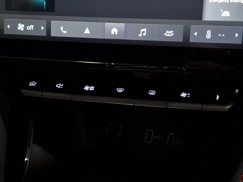 Used MG MG ZS 2023 for sale - 77235029: Photo 15