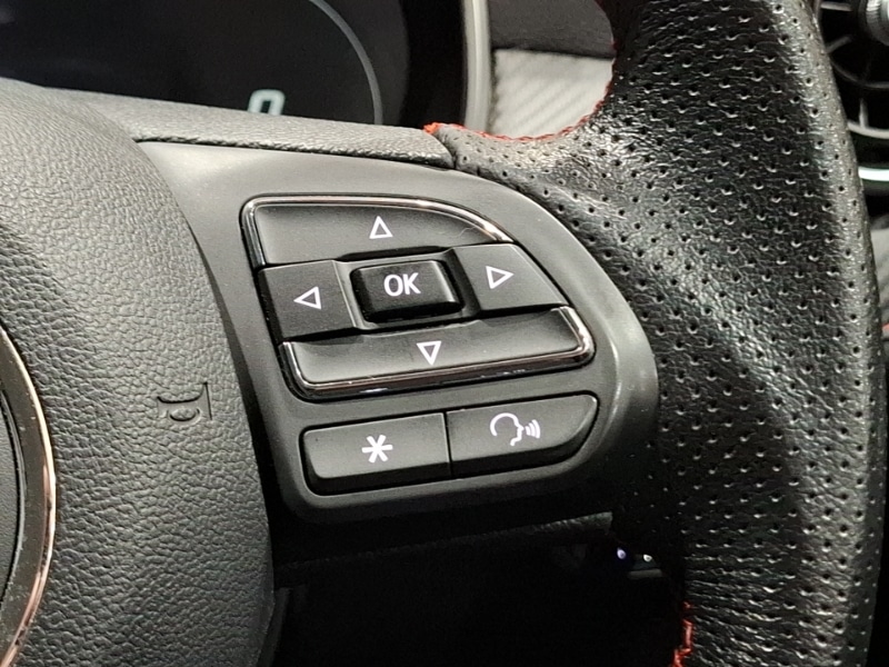 Used MG MG ZS 2023 for sale - 77235029: Photo 18