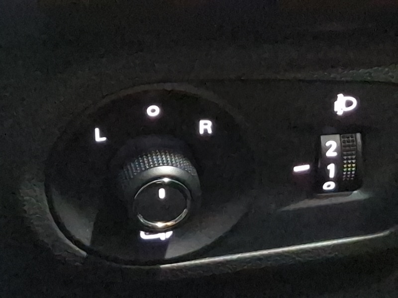 Used MG MG ZS 2023 for sale - 77235029: Photo 19