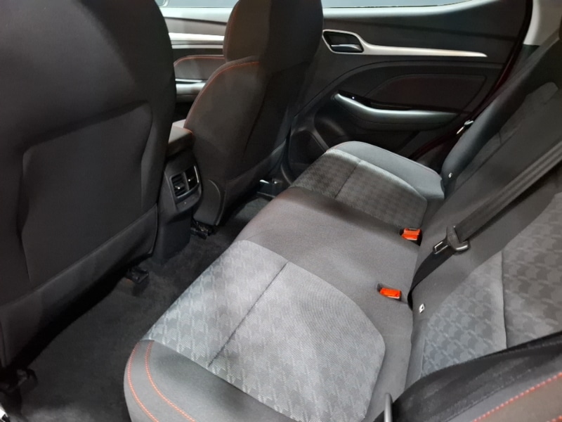 Used MG MG ZS 2023 for sale - 77235029: Photo 6