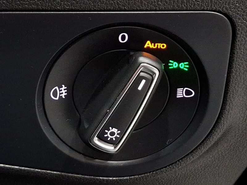 Used Volkswagen Tiguan 2022 for sale - 77039295: Photo 13