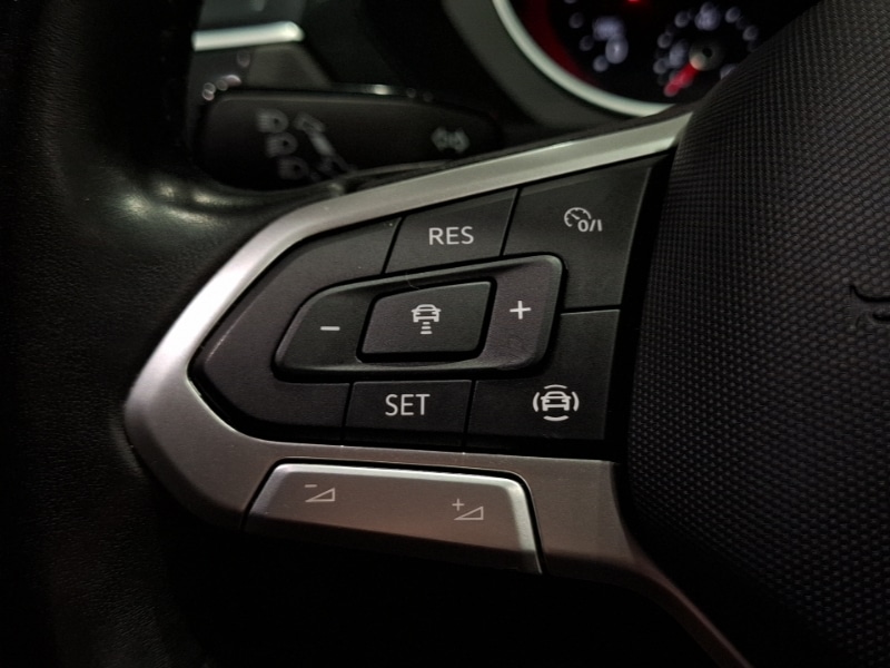 Used Volkswagen Tiguan 2022 for sale - 77039295: Photo 14