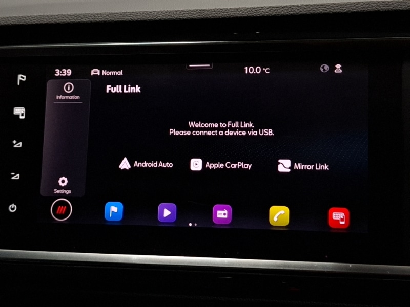 Used SEAT Ateca 2022 for sale - 77055216: Photo 13