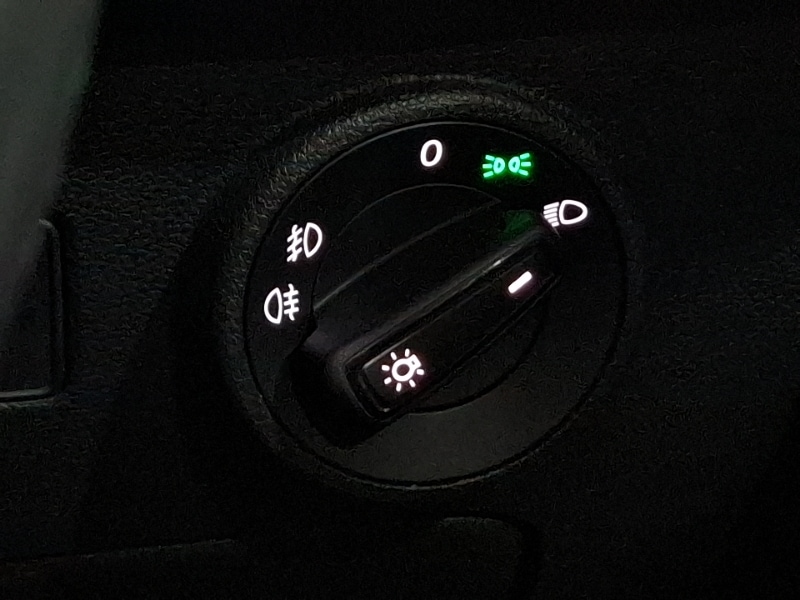 Used SEAT Ateca 2022 for sale - 77055216: Photo 19