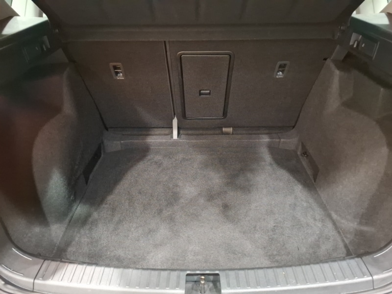 Used SEAT Ateca 2022 for sale - 77055216: Photo 8