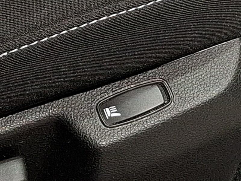 Used Dacia Duster 2022 for sale - 76687806: Photo 12