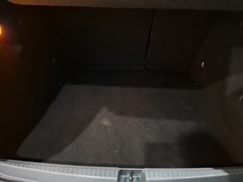 Used Dacia Duster 2022 for sale - 76687806: Photo 8