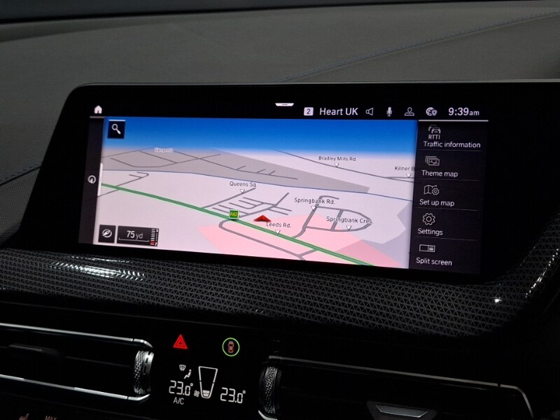 Used BMW 1 Series 2023 for sale - 77815723: Photo 13