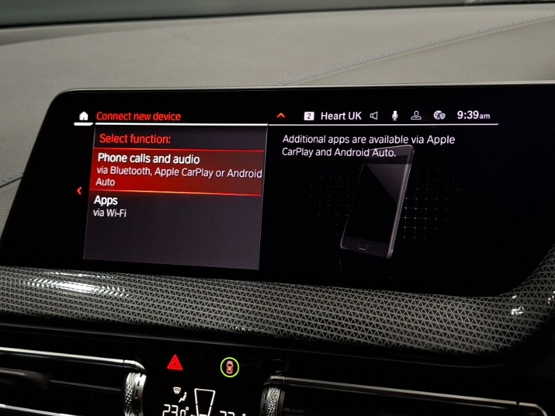 Used BMW 1 Series 2023 for sale - 77815723: Photo 14