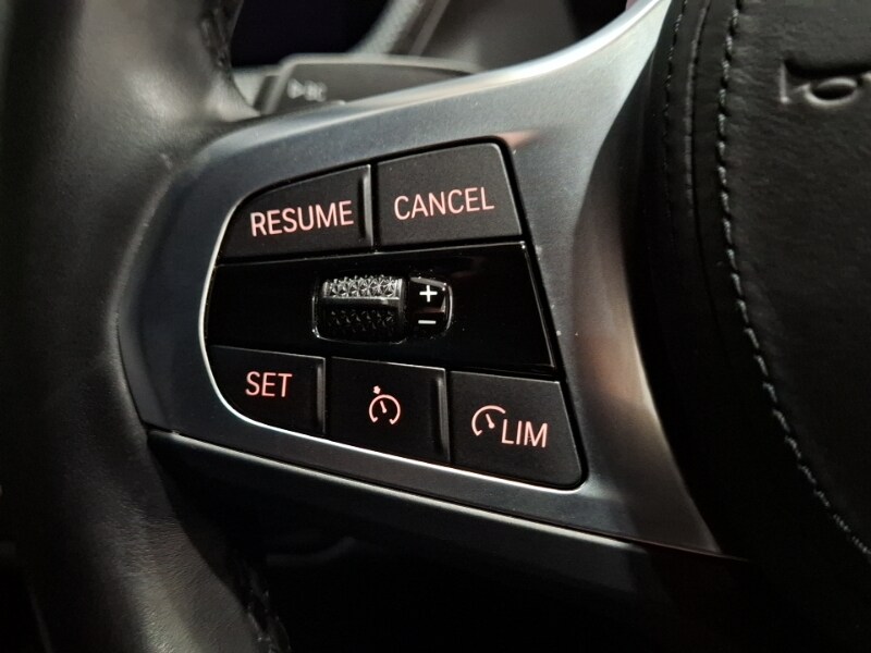 Used BMW 1 Series 2023 for sale - 77815723: Photo 17