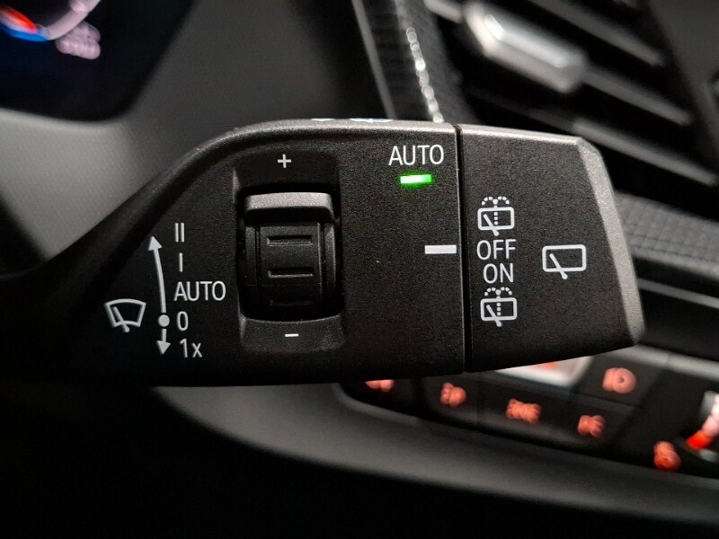 Used BMW 1 Series 2023 for sale - 77815723: Photo 18