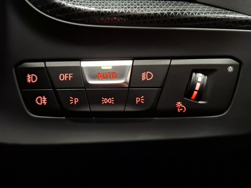 Used BMW 1 Series 2023 for sale - 77815723: Photo 19