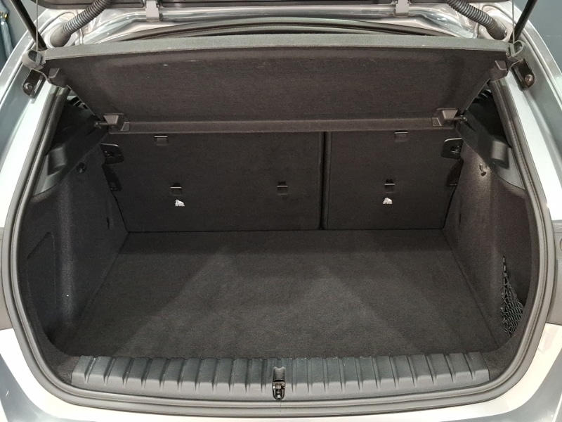 Used BMW 1 Series 2023 for sale - 77815723: Photo 8