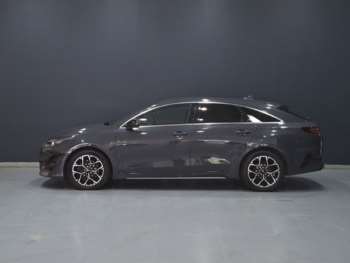 Used Kia Pro Ceed 2022 for sale - 75240958: Photo