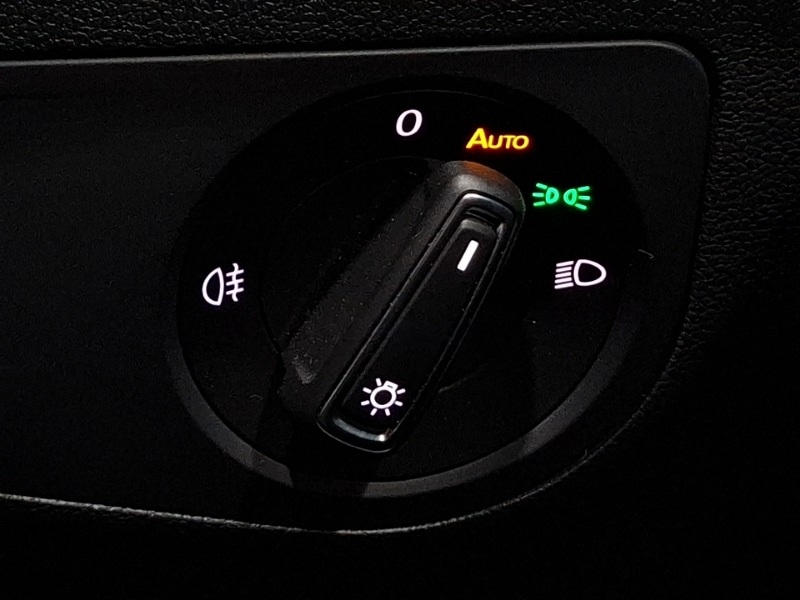 Used Volkswagen Tiguan Allspace 2022 for sale - 77644404: Photo 19