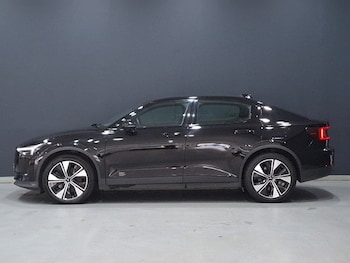 Used Polestar Polestar 2 2023 for sale - 78910394: Photo