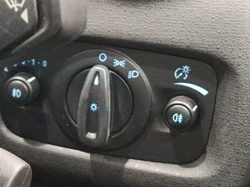 Used Ford Fiesta 2016 for sale - 76567144: Photo 18