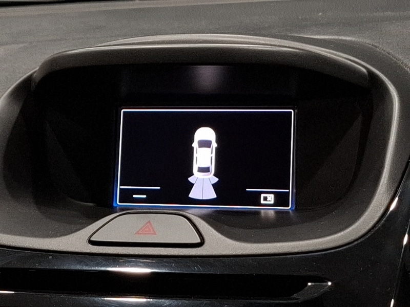 Used Ford Ka+ 2017 for sale - 77035203: Photo 10