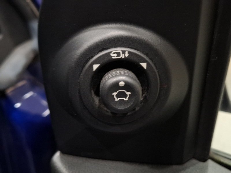 Used Ford Ka+ 2017 for sale - 77035203: Photo 12