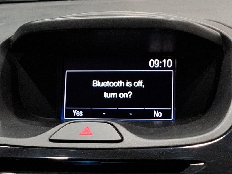 Used Ford Ka+ 2017 for sale - 77035203: Photo 15