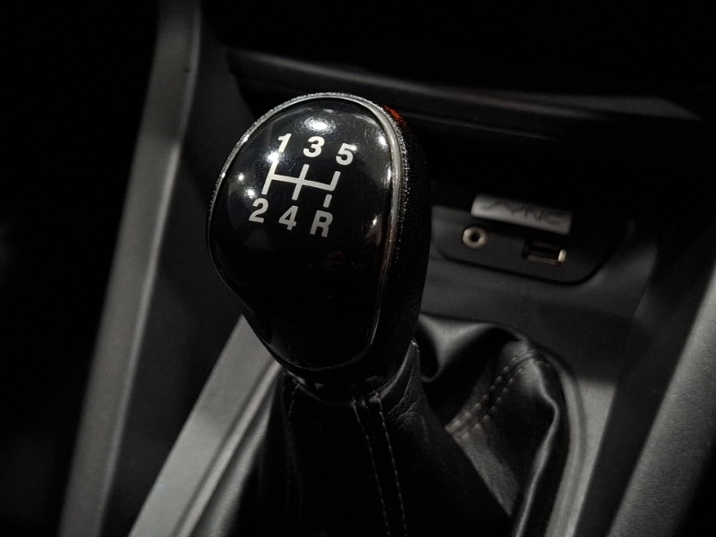 Used Ford Ka+ 2017 for sale - 77035203: Photo 17