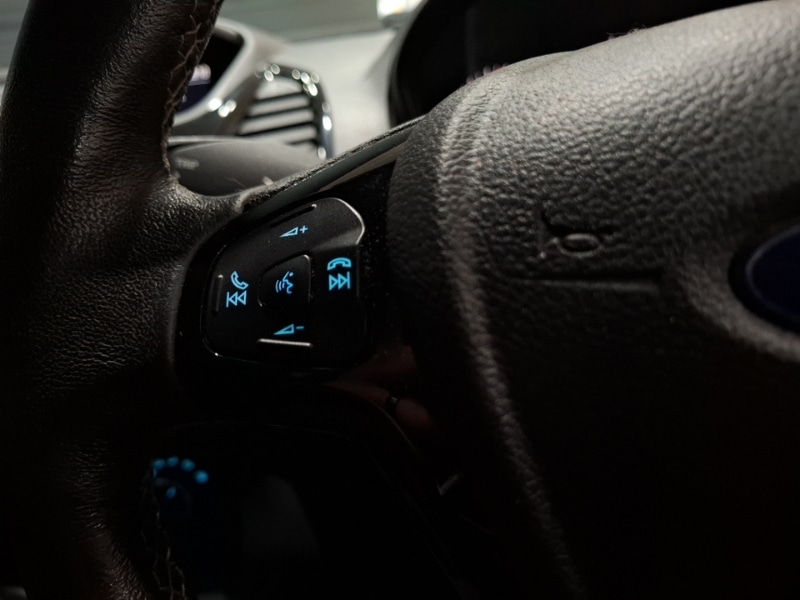 Used Ford Ka+ 2017 for sale - 77035203: Photo 18