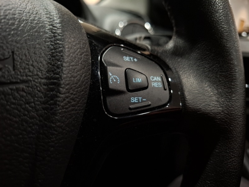 Used Ford Ka+ 2017 for sale - 77035203: Photo 19