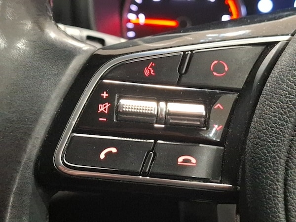 Used Kia Sportage 2021 for sale - 76308943: Photo 17