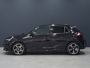 Used Vauxhall Corsa 2024 for sale - 79443460: Photo