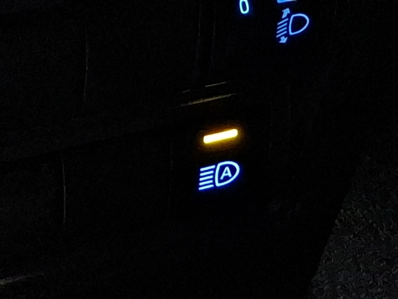 Used Toyota Yaris Cross 2022 for sale - 76414687: Photo 19