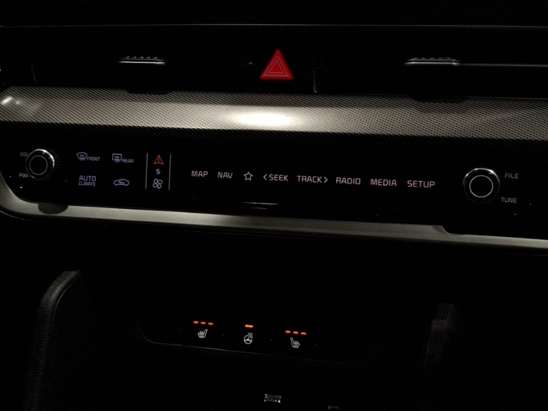 Used Kia Sportage 2024 for sale - 77065938: Photo 15