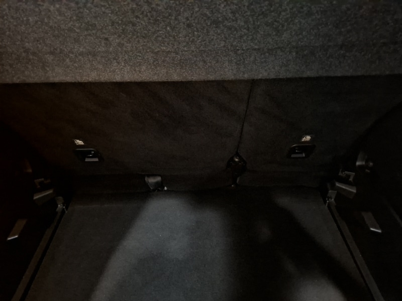 Used Jeep Renegade 2020 for sale - 76602579: Photo 8