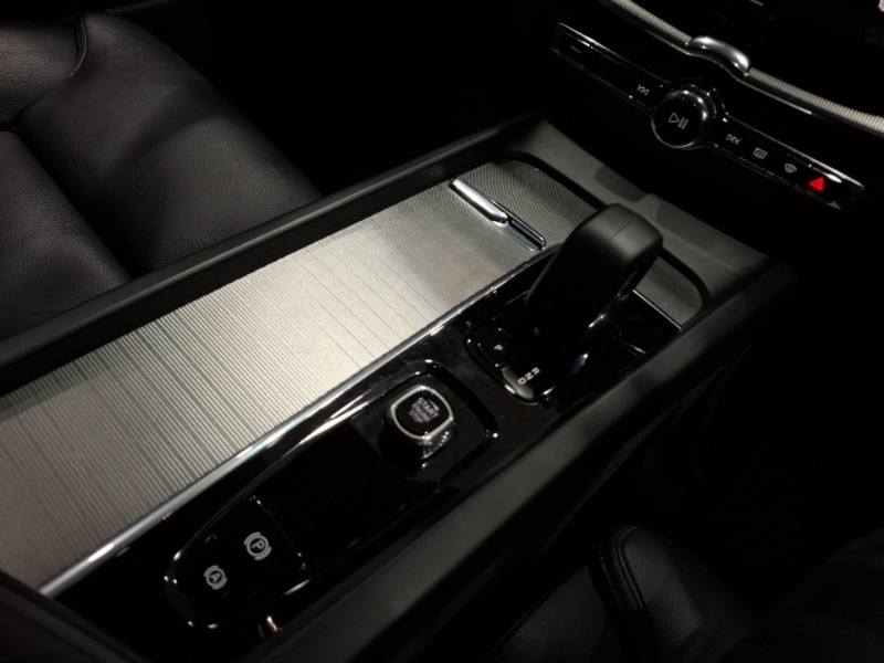 Used Volvo XC60 2023 for sale - 77536447: Photo 17