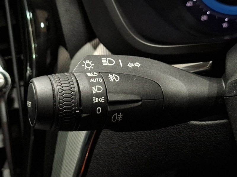 Used Volvo XC60 2023 for sale - 77536447: Photo 18