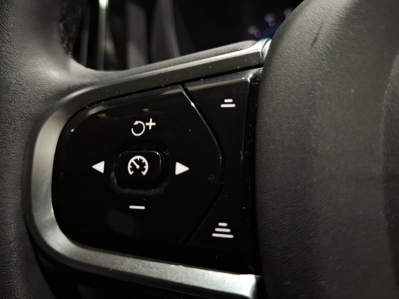 Used Volvo XC60 2023 for sale - 77536447: Photo 19