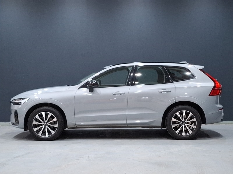 Used Volvo XC60 2023 for sale - 77536447: Photo 4