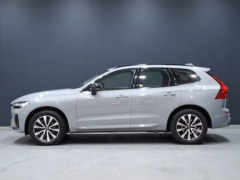 Used Volvo XC60 2023 for sale - 77536447: Photo