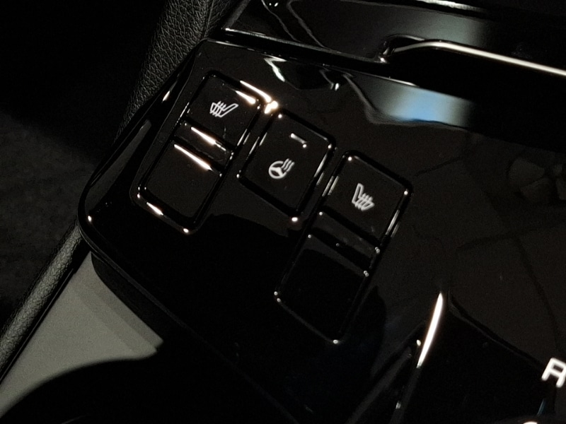 Used Kia Sportage 2025 for sale - 76687788: Photo 17