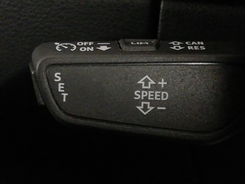 Used Audi Q5 2024 for sale - 76475497: Photo 17