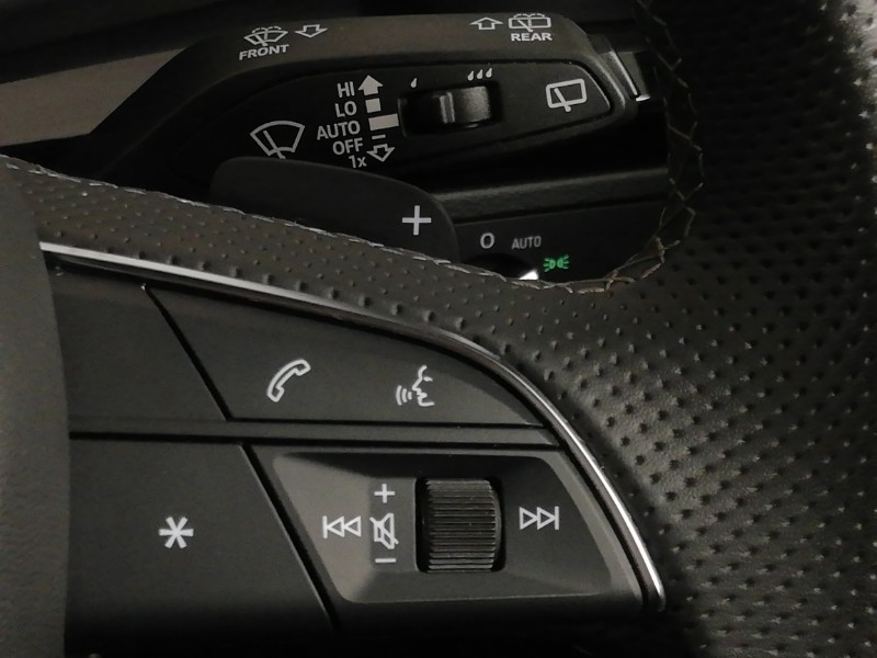 Used Audi Q5 2024 for sale - 76475497: Photo 18