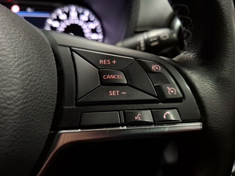 Used Nissan Juke 2023 for sale - 77907550: Photo 16