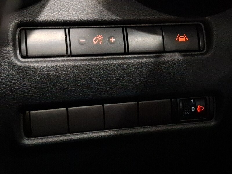 Used Nissan Juke 2023 for sale - 77907550: Photo 17