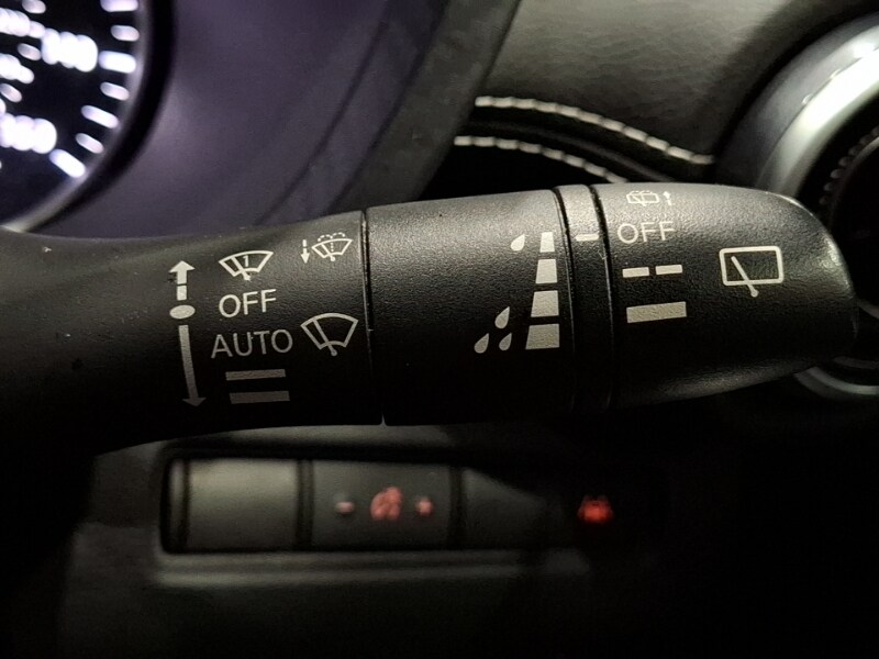 Used Nissan Juke 2023 for sale - 77907550: Photo 18